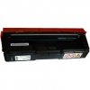 Toner Ricoh 406479. black. 6500s. Ricoh SP C310. C311. C312. SP C231. C232 406479
